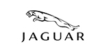 jaguar-logo
