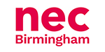 nec-logo