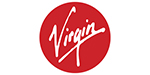 virgin