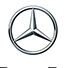 Mercedes-Benz Retail Group