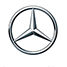 Mercedes-Benz Retail Group