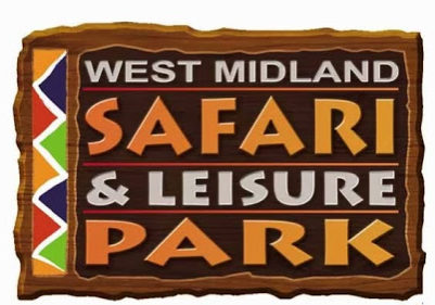 WMSP-Logo-Official-600px-1 WMSP-Logo-Official-600px-1