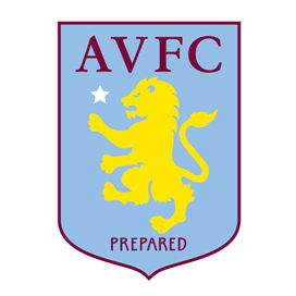 avfc avfc